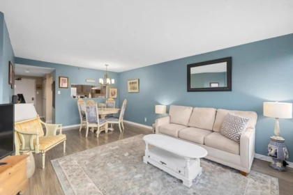 1103 460 Westview Street, Coquitlam, BC, Coquitlam — Apartment/Condo for sale