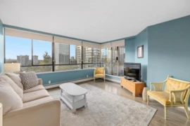 1103 460 Westview Street, Coquitlam, BC