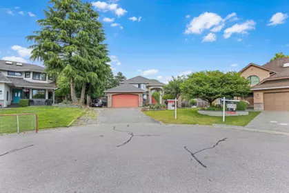 14247 86 Avenue, Surrey, BC, Surrey — Single Family Residence for sale