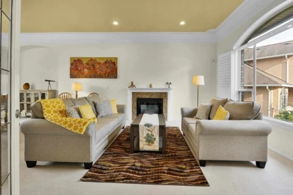 Primary Bedroom Photo of 14247 86 Avenue, Surrey, BC