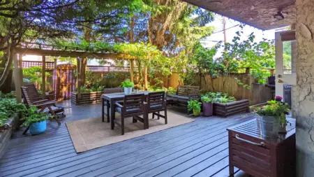 111 853 E 7th Avenue, Vancouver, BC, Vancouver — Apartment/Condo for sale