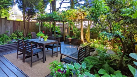 Office / Den Photo of 111 853 E 7th Avenue, Vancouver, BC