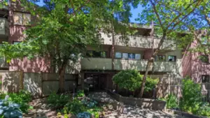 111 853 E 7th Avenue, Vancouver, BC