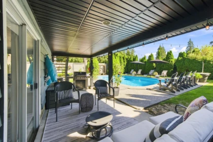 Kitchen Photo of 2282 Stanwood Avenue, Coquitlam, BC