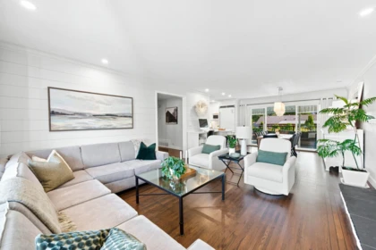 Primary Bedroom Photo of 2282 Stanwood Avenue, Coquitlam, BC