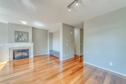 84 1380 Pinetree Way, Coquitlam, BC, Coquitlam — Townhouse for sale