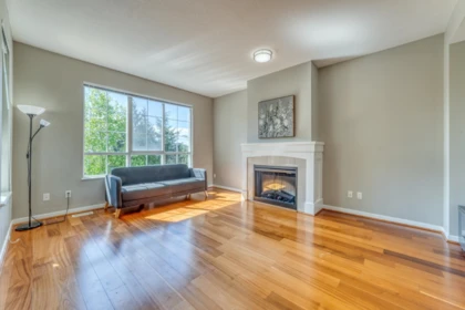 84 1380 Pinetree Way, Coquitlam, BC, Coquitlam — Townhouse for sale