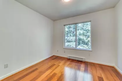 Hallway Photo of 84 1380 Pinetree Way, Coquitlam, BC