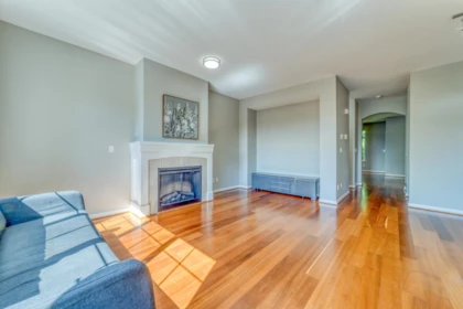 84 1380 Pinetree Way, Coquitlam, BC, Coquitlam — Townhouse for sale