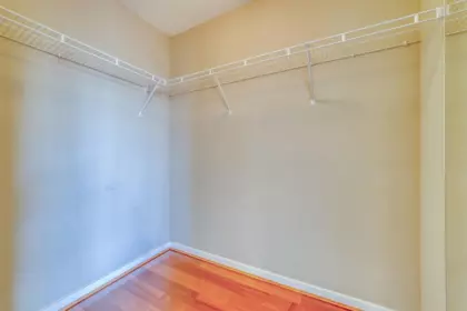 Loft / Bonus Room Photo of 84 1380 Pinetree Way, Coquitlam, BC