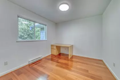 Mudroom Photo of 84 1380 Pinetree Way, Coquitlam, BC