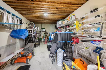 Street View Photo of 35705 Hawksview Place, Abbotsford, BC