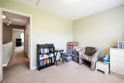 28 3711 Robson Court, Richmond, BC, Richmond — Townhouse for sale