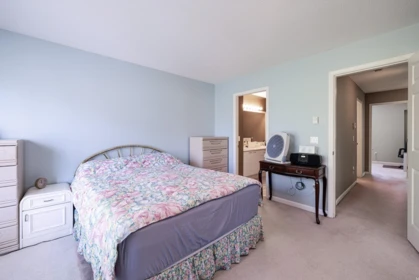 28 3711 Robson Court, Richmond, BC, Richmond — Townhouse for sale