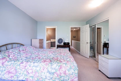28 3711 Robson Court, Richmond, BC, Richmond — Townhouse for sale