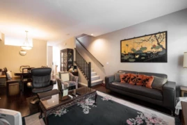 28 3711 Robson Court, Richmond, BC