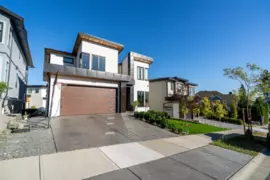 2720 Montana Place, Abbotsford, BC