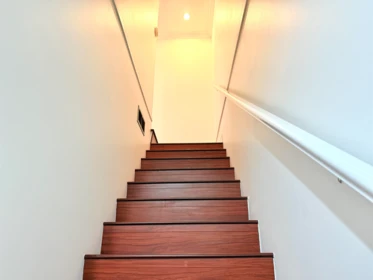 Basement Recreation Room Photo of 6722 Kneale Place, Burnaby, BC