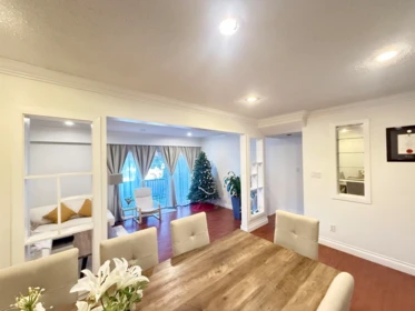 6722 Kneale Place, Burnaby, BC, Burnaby — Townhouse for sale