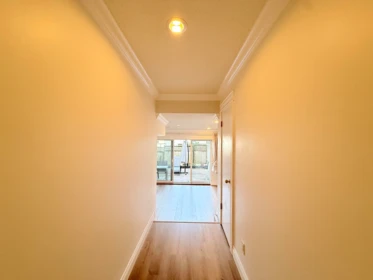 Laundry Room Photo of 6722 Kneale Place, Burnaby, BC