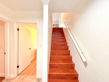 Loft / Bonus Room Photo of 6722 Kneale Place, Burnaby, BC