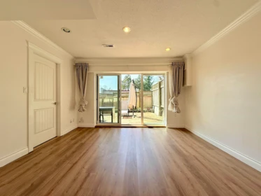 Mudroom Photo of 6722 Kneale Place, Burnaby, BC