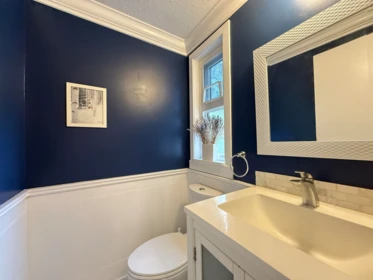 Office / Den Photo of 6722 Kneale Place, Burnaby, BC