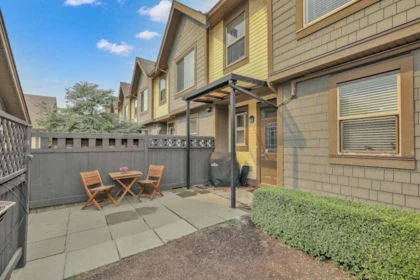 Community Amenities Photo (Clubhouse) of 2472 164 Street, Surrey, BC