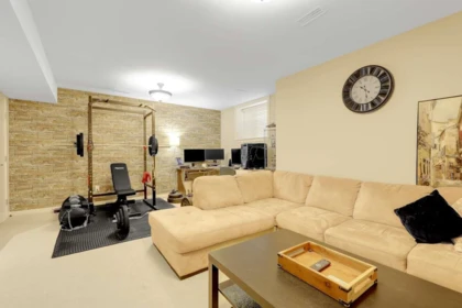 Garden / Landscaping Photo of 2472 164 Street, Surrey, BC