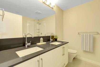 Hallway Photo of 2472 164 Street, Surrey, BC