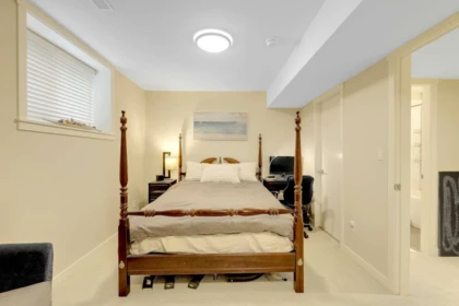 Hot Tub / Spa Photo of 2472 164 Street, Surrey, BC