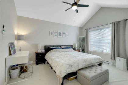 Laundry Room Photo of 2472 164 Street, Surrey, BC