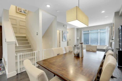 Loft / Bonus Room Photo of 2472 164 Street, Surrey, BC
