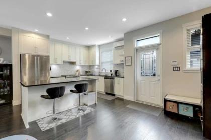 Office / Den Photo of 2472 164 Street, Surrey, BC