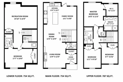 Playground / Recreational Area Near 2472 164 Street, Surrey, BC