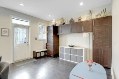 Powder Room Photo of 2472 164 Street, Surrey, BC