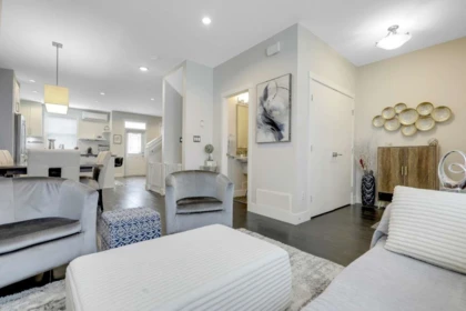 Primary Bathroom Photo of 2472 164 Street, Surrey, BC