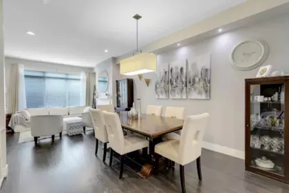 Primary Bedroom Photo of 2472 164 Street, Surrey, BC