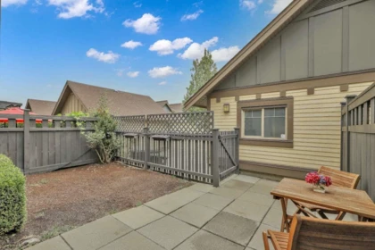 Street View Photo of 2472 164 Street, Surrey, BC