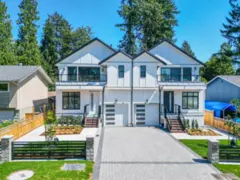 102 3450 Jervis Street, Port Coquitlam, BC