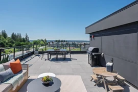 38 20335 70a Avenue, Langley, BC
