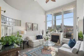 401 2 Renaissance Square, New Westminster, BC
