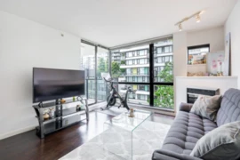 602 7831 Westminster Highway, Richmond, BC