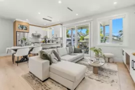 2743 Mcgill Street, Vancouver, BC
