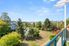 403 5800 Andrews Road, Richmond, BC