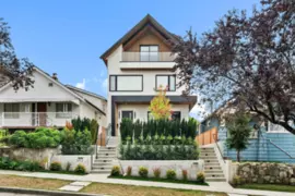 2 312 E 37th Avenue, Vancouver, BC