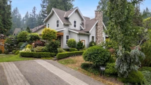 1811 Wood Duck Way, Lindell Beach, BC