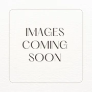 103 8233 Williams Road, Richmond, BC