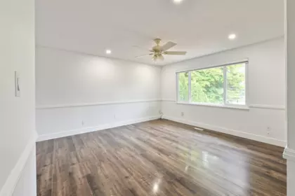 17424 64 Avenue, Surrey, BC, Surrey — Single Family Residence for sale