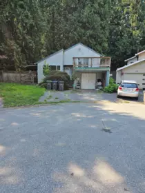 14718 101a Avenue, Surrey, BC, Surrey — Single Family Residence for sale